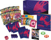 Darkness Ablaze ETB - All the best items from pokemon - Just $36.99! Shop now at Vivid Imagination Cards and Collectibles