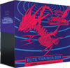 Darkness Ablaze ETB - All the best items from pokemon - Just $36.99! Shop now at Vivid Imagination Cards and Collectibles