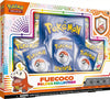 Paldea collection box - All the best items from pokemon - Just $17.99! Shop now at Vivid Imagination Cards and Collectibles