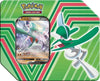 Hidden Potential tins - All the best items from pokemon - Just $19.99! Shop now at Vivid Imagination Cards and Collectibles