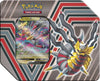 Hidden Potential tins - All the best items from pokemon - Just $19.99! Shop now at Vivid Imagination Cards and Collectibles