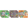 Hidden Potential tins - All the best items from pokemon - Just $19.99! Shop now at Vivid Imagination Cards and Collectibles