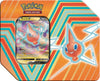 Hidden Potential tins - All the best items from pokemon - Just $19.99! Shop now at Vivid Imagination Cards and Collectibles