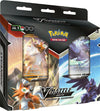 Lycanroc VS Corviknight Battle deck - All the best items from pokemon - Just $23.99! Shop now at Vivid Imagination Cards and Collectibles