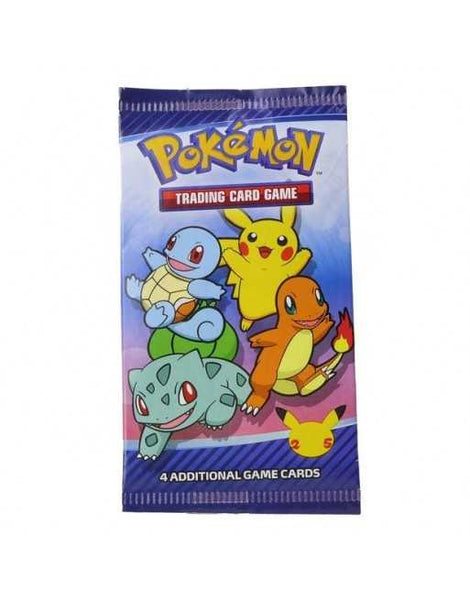 Mcdonalds pokemon pack - All the best items from pokemon - Just $4.99! Shop now at Vivid Imagination Cards and Collectibles