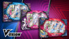V Union special collection - All the best items from pokemon - Just $31.99! Shop now at Vivid Imagination Cards and Collectibles