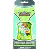 Professor Juniper box - All the best items from pokemon - Just $29.99! Shop now at Vivid Imagination Cards and Collectibles
