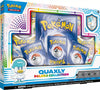 Paldea collection box - All the best items from pokemon - Just $17.99! Shop now at Vivid Imagination Cards and Collectibles