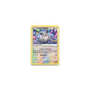 Radiant Eevee collection box - All the best items from Vivid Imagination Cards and Collectibles - Just $49.99! Shop now at Vivid Imagination Cards and Collectibles