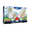 Radiant Eevee collection box - All the best items from Vivid Imagination Cards and Collectibles - Just $49.99! Shop now at Vivid Imagination Cards and Collectibles