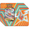 Hidden Potential tins - All the best items from pokemon - Just $19.99! Shop now at Vivid Imagination Cards and Collectibles