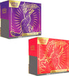 Scarlet & Violet ETB - All the best items from pokemon - Just $29.99! Shop now at Vivid Imagination Cards and Collectibles