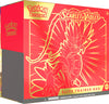 Scarlet & Violet ETB - All the best items from pokemon - Just $29.99! Shop now at Vivid Imagination Cards and Collectibles