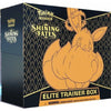 Shining Fates ETB - All the best items from pokemon - Just $45.99! Shop now at Vivid Imagination Cards and Collectibles