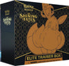 Shining Fates ETB - All the best items from pokemon - Just $45.99! Shop now at Vivid Imagination Cards and Collectibles