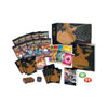 Shining Fates ETB - All the best items from pokemon - Just $45.99! Shop now at Vivid Imagination Cards and Collectibles