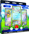 Pokemon Go Pin collection box - All the best items from pokemon - Just $13.99! Shop now at Vivid Imagination Cards and Collectibles