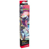 Pokemon TCG: Hoopa Unbound Playmat - All the best items from pokemon - Just $19.99! Shop now at Vivid Imagination Cards and Collectibles